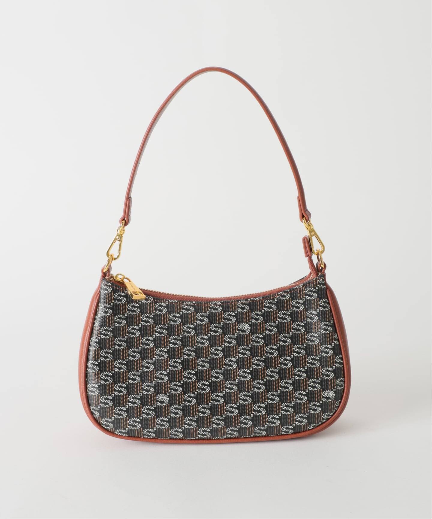 SINBONO/シンボノ shoulder bag（ショルダーバッグ）｜UBY Spick