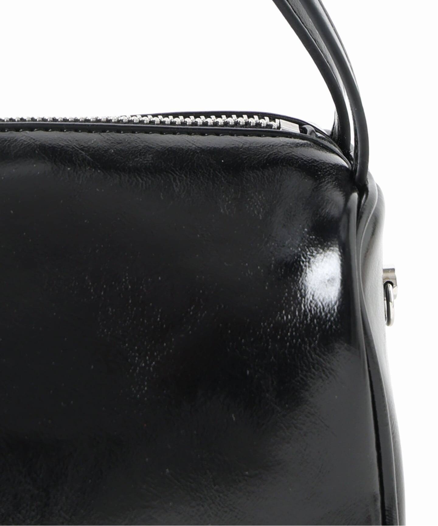 STAND OIL / スタンドオイル】 Melly Bag（ショルダーバッグ）｜U by