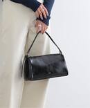 《予約》【STAND OIL / スタンドオイル】 Melly Bag