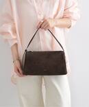 《予約》【STAND OIL / スタンドオイル】 Melly Bag