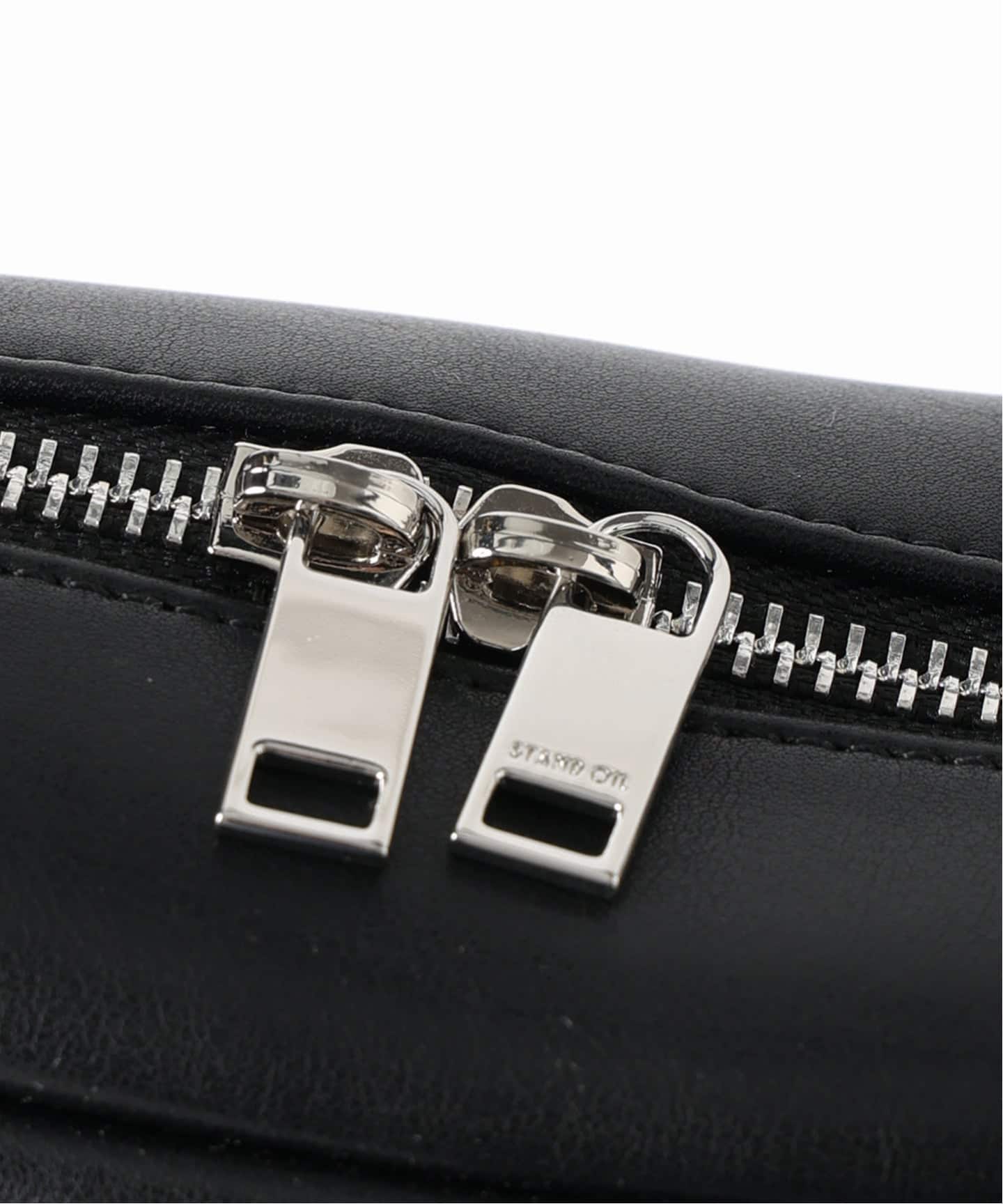 STAND OIL / スタンドオイル】Momo Bag Large（ショルダーバッグ