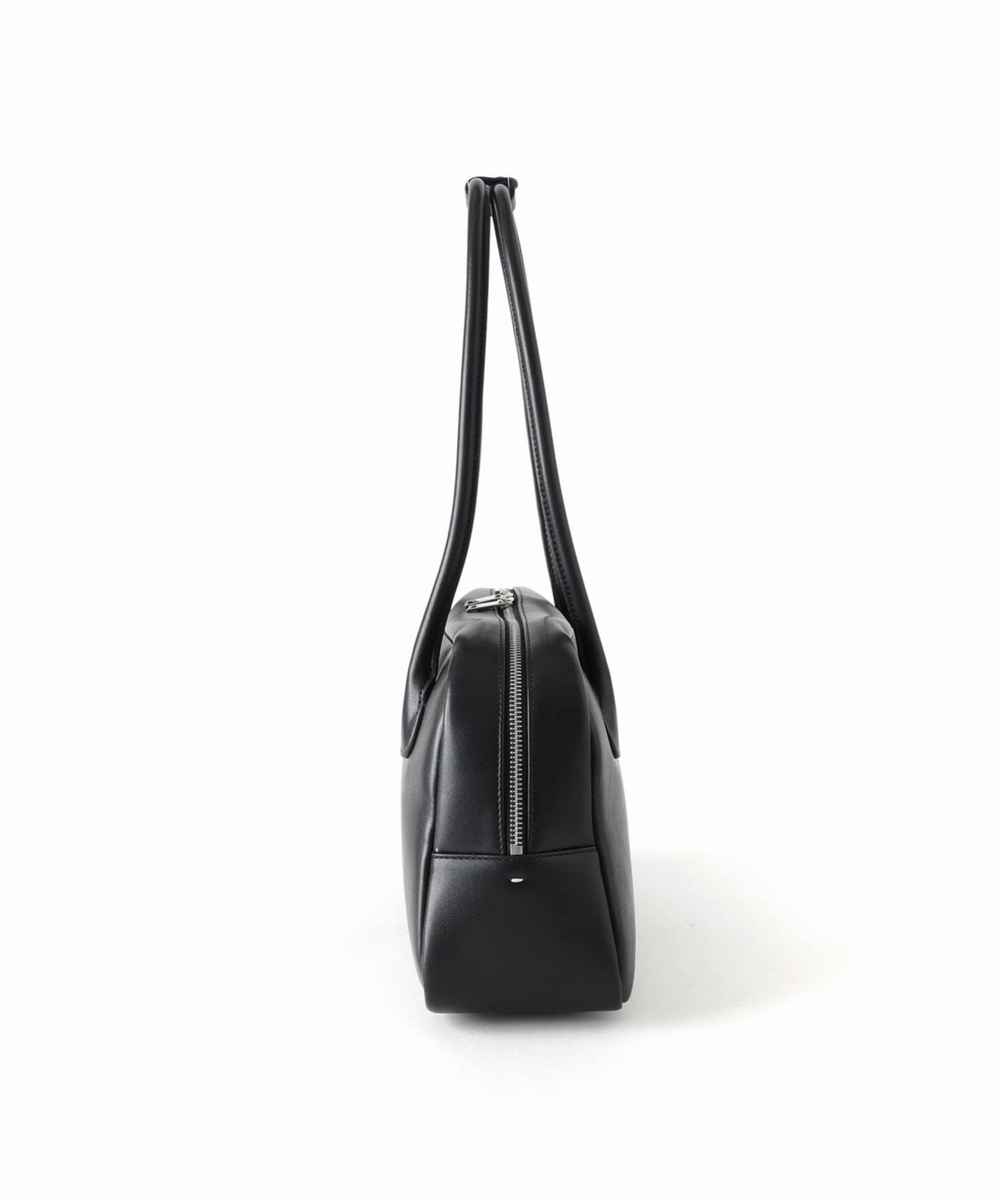 STAND OIL / スタンドオイル】Momo Bag Large（ショルダーバッグ 