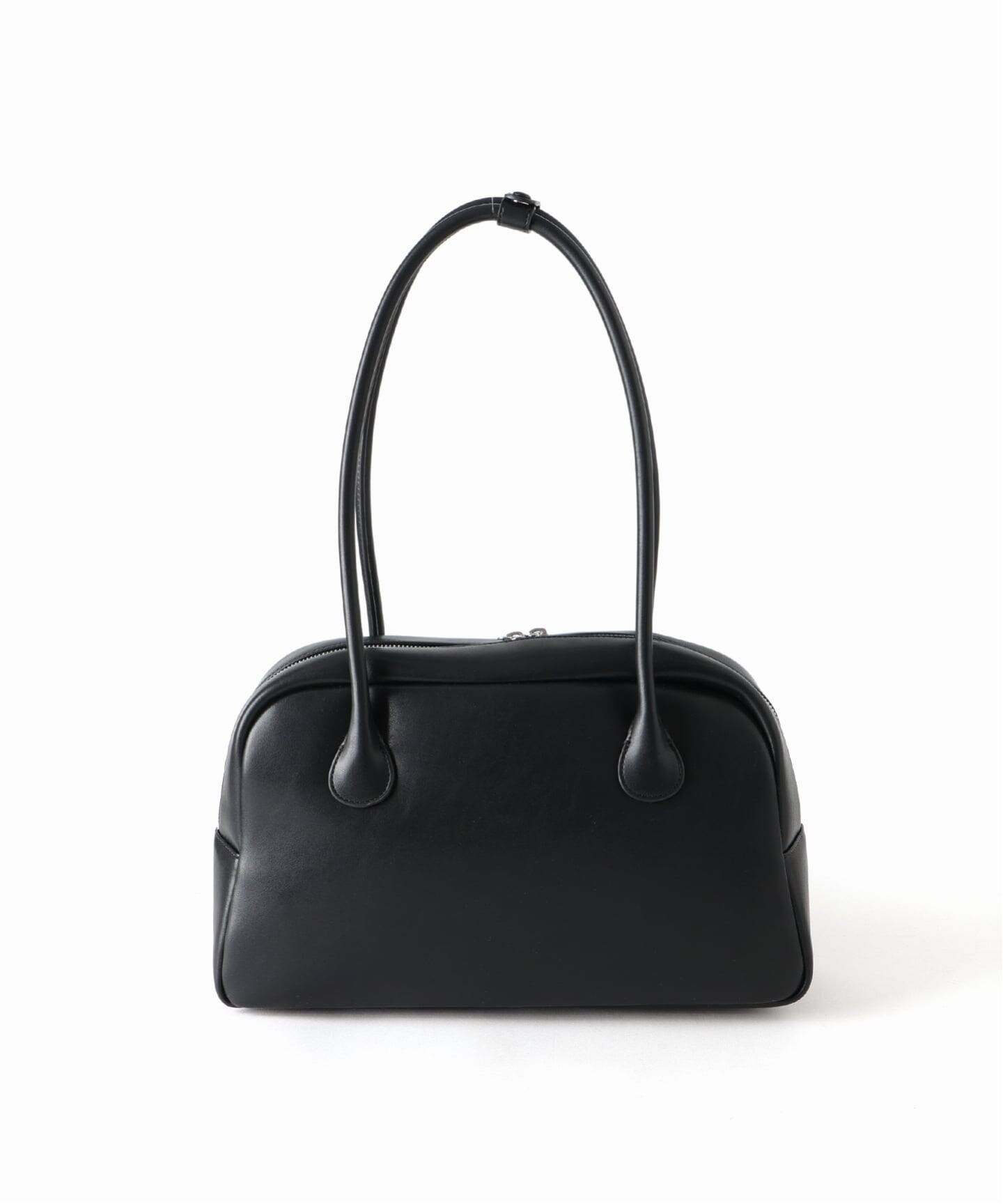 STAND OIL / スタンドオイル】Momo Bag Large（ショルダーバッグ 