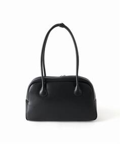 STAND OIL / スタンドオイル】Momo Bag Large（ショルダーバッグ 