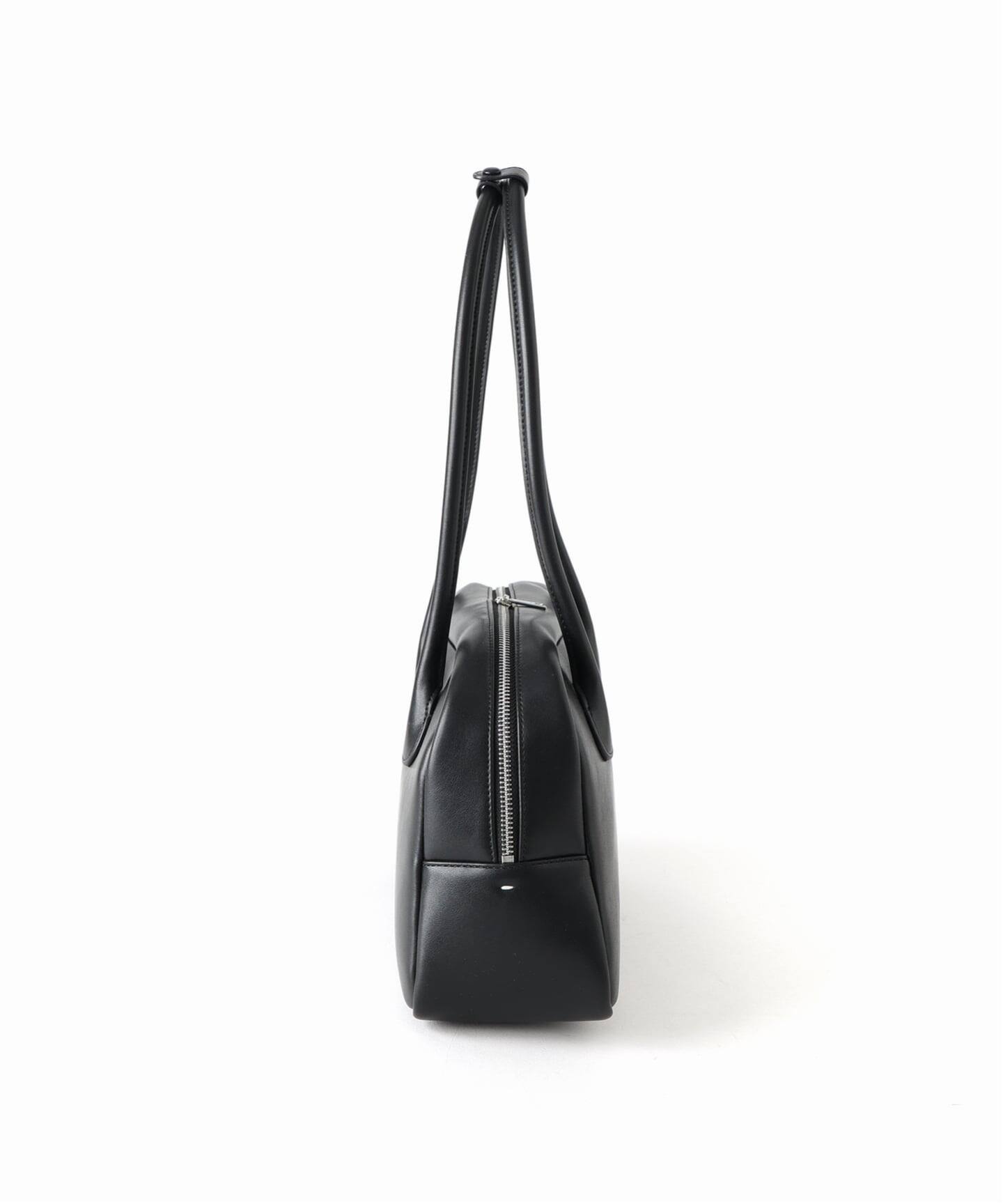STAND OIL / スタンドオイル】Momo Bag Large（ショルダーバッグ 