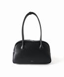 《予約》【STAND OIL / スタンドオイル】Momo Bag Large