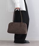 《予約》【STAND OIL / スタンドオイル】Momo Bag Large