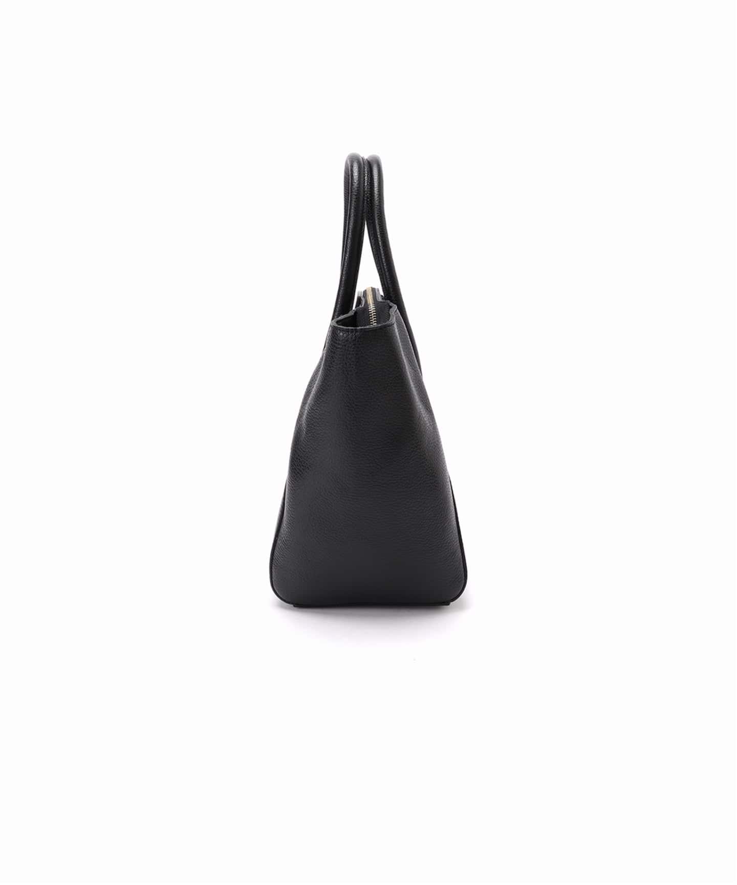 追加 / 予約》MARLON /マルロン 2WAY TOTE BAG10（トートバッグ）｜UBY