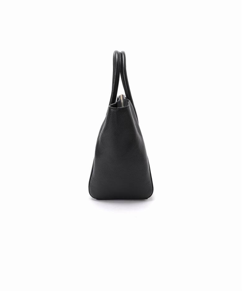 追加 / 予約》MARLON /マルロン 2WAY TOTE BAG10（トートバッグ）｜UBY 