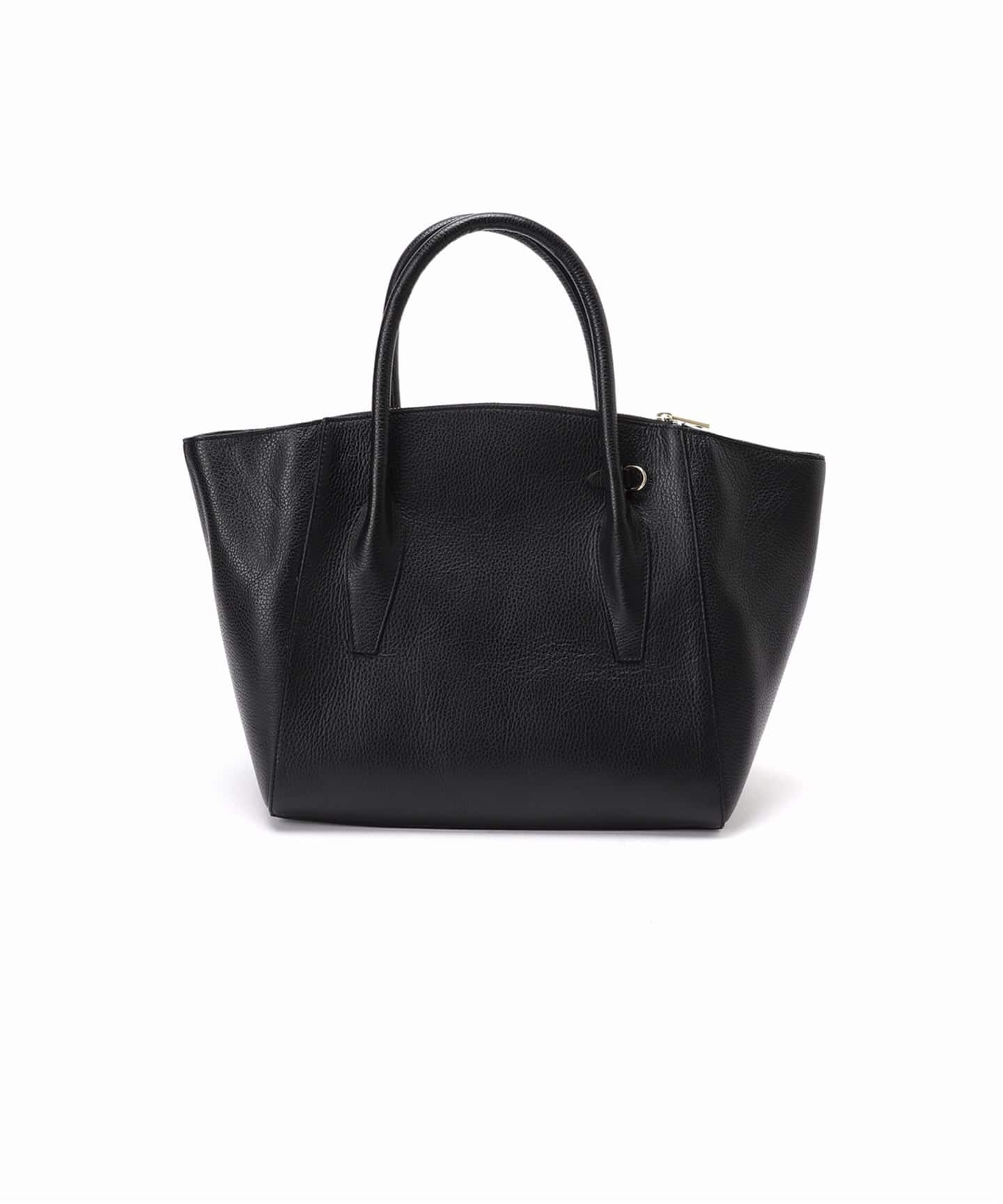 追加 / 予約》MARLON /マルロン 2WAY TOTE BAG10（トートバッグ）｜UBY