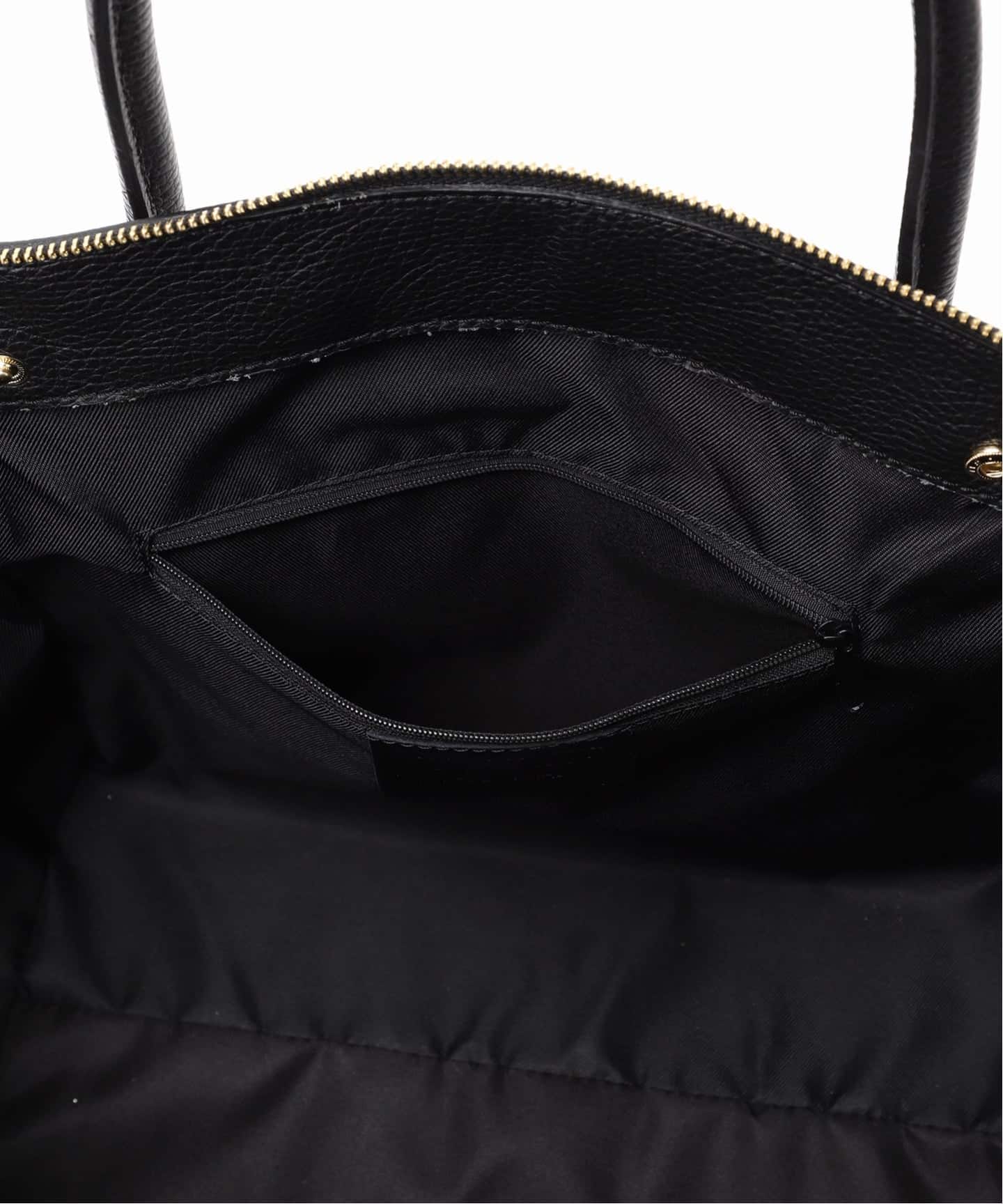 追加 / 予約》MARLON /マルロン 2WAY TOTE BAG10（トートバッグ）｜UBY