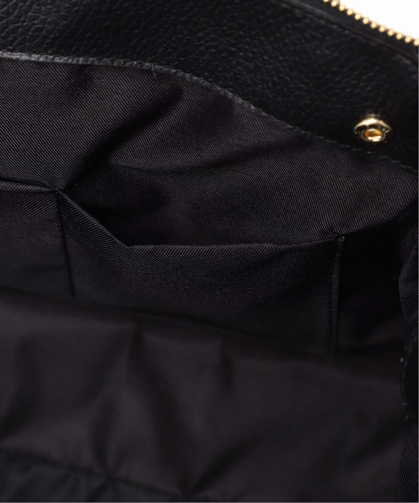 追加 / 予約》MARLON /マルロン 2WAY TOTE BAG10（トートバッグ）｜UBY