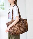 tuo/テュオ TOTE BAG