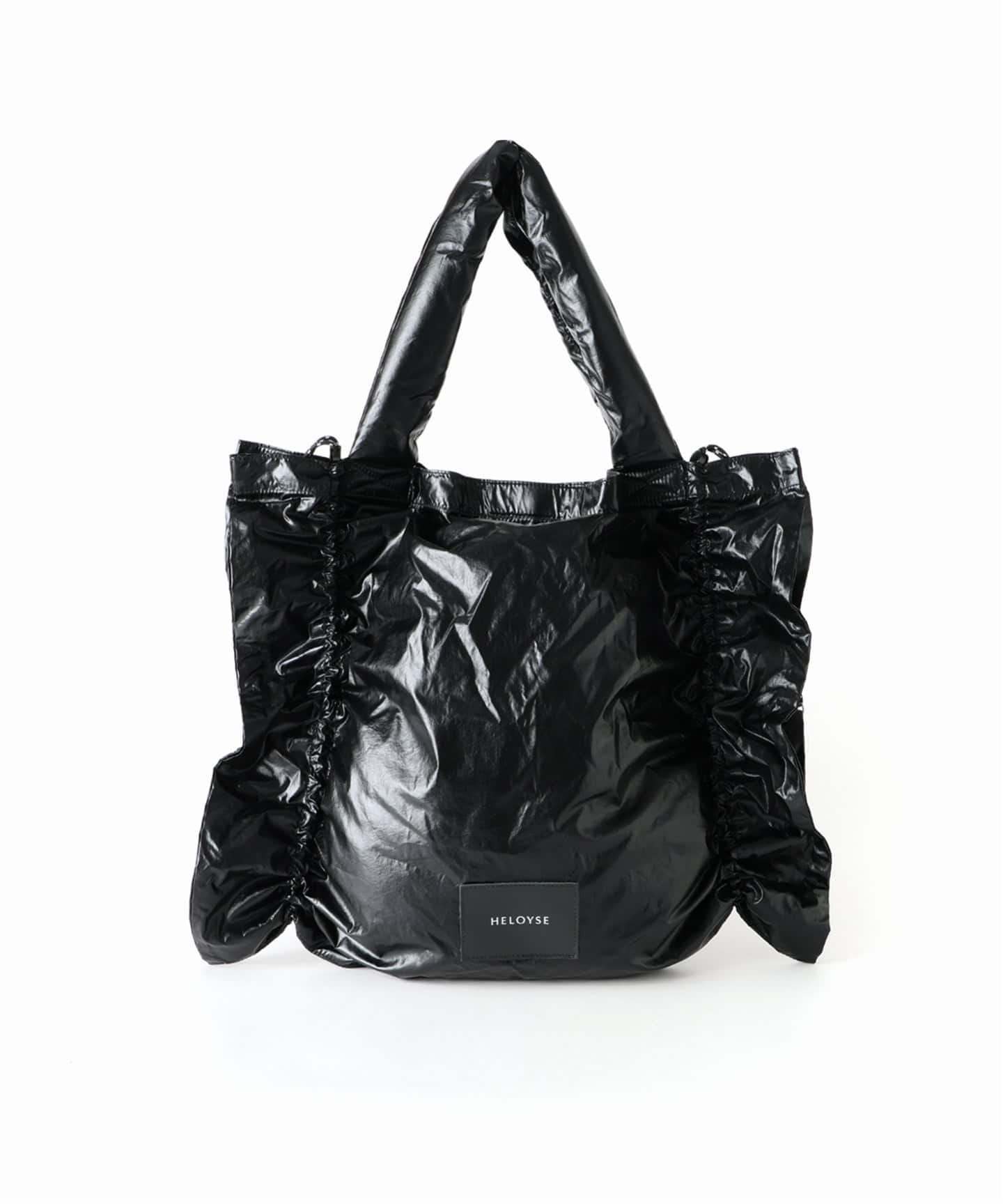 HELOYSE/エロイーズ candy tote（トートバッグ）｜UBY Spick & Span