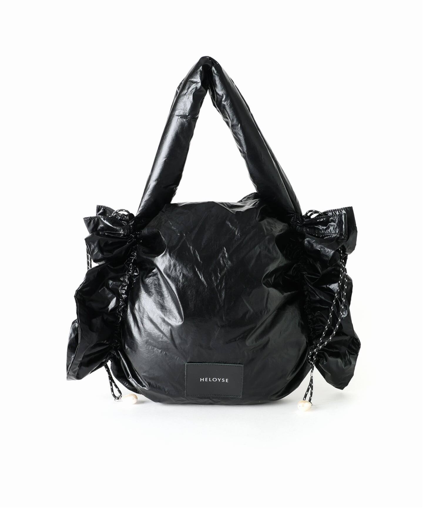 HELOYSE/エロイーズ candy tote（トートバッグ）｜UBY Spick & Span