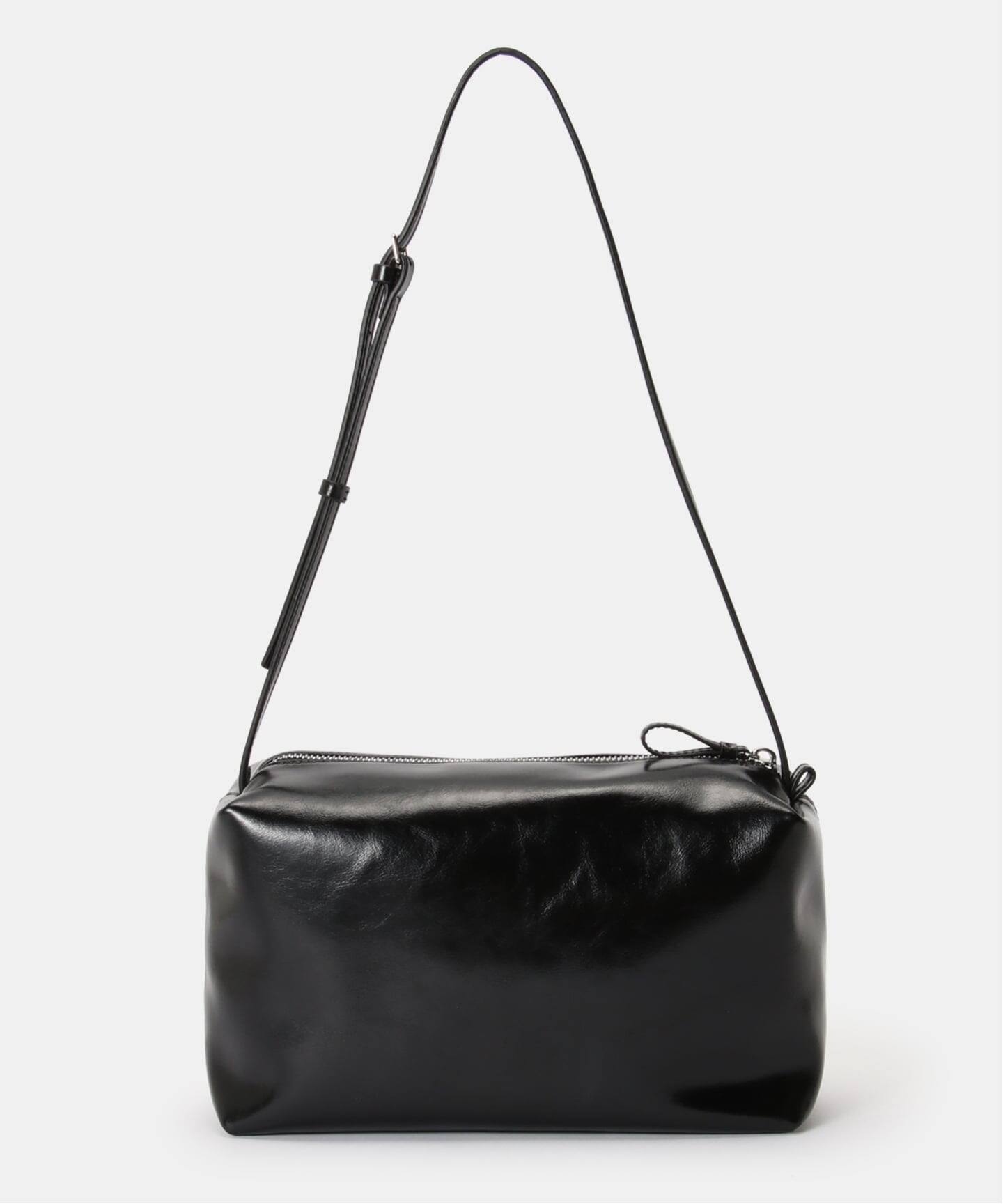 追加》LOW CLASSIC Lc / ロウ クラシック エルシー LEATHER CARAMEL 