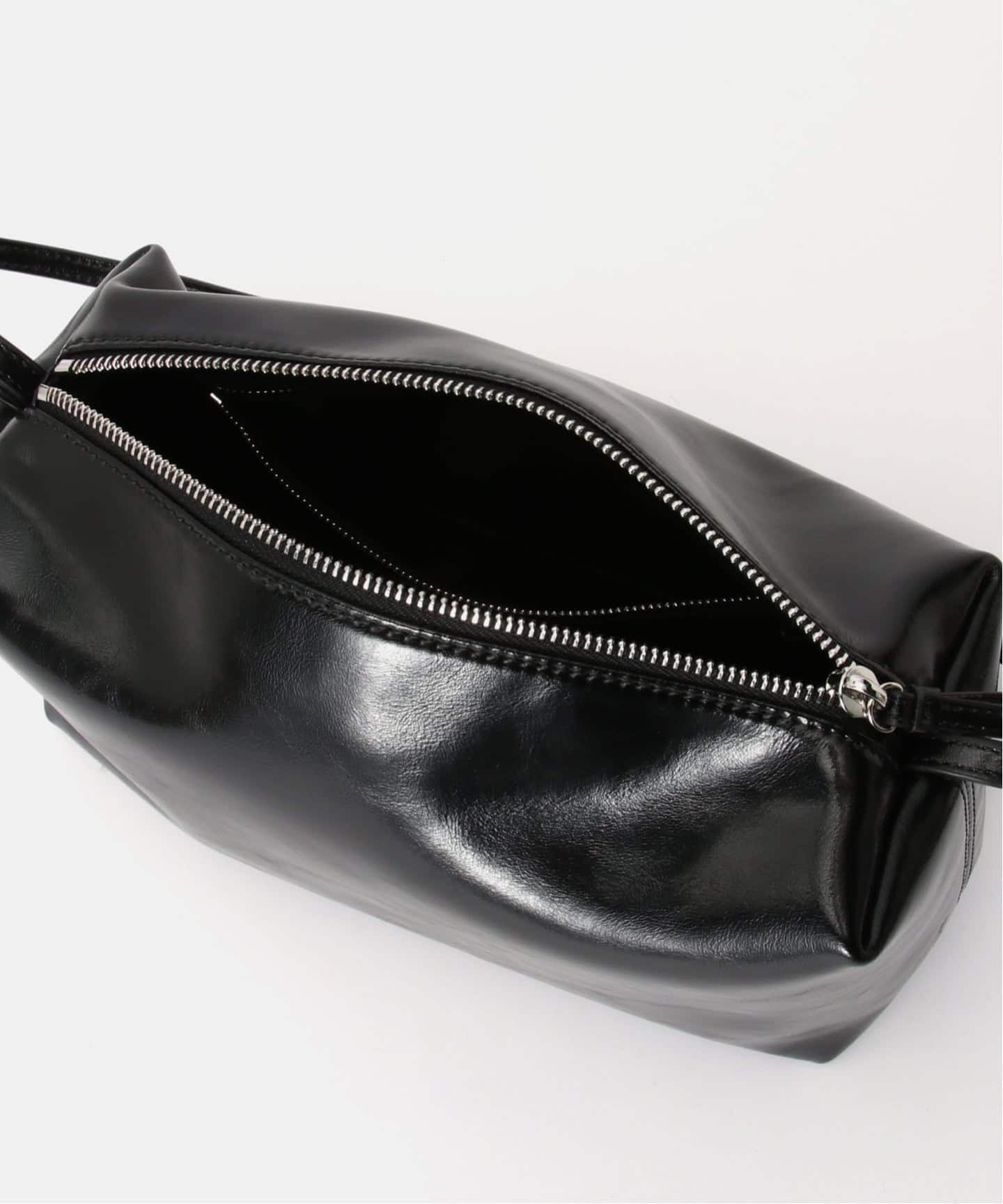 追加》LOW CLASSIC Lc / ロウ クラシック エルシー LEATHER CARAMEL