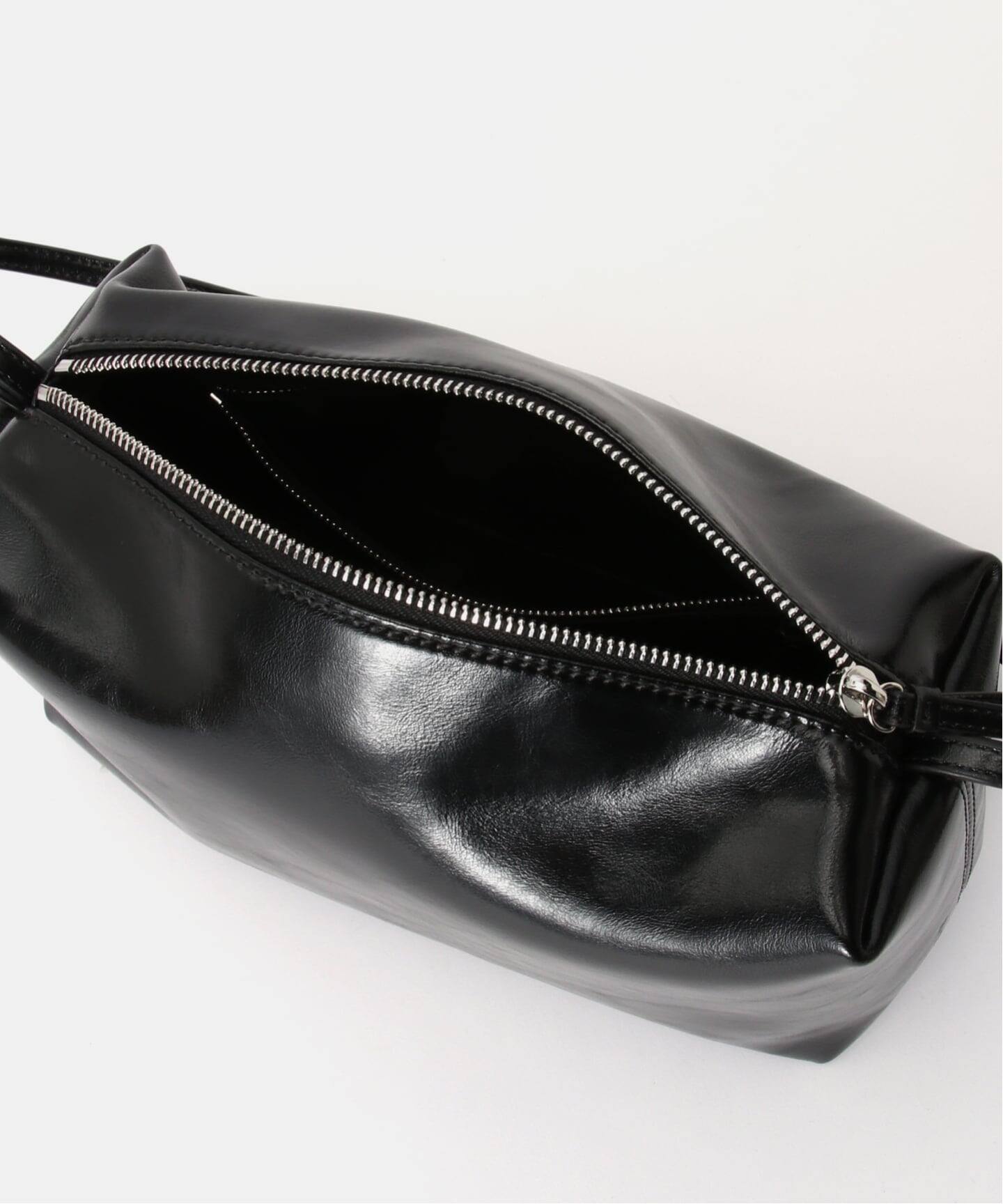 追加》LOW CLASSIC Lc / ロウ クラシック エルシー LEATHER CARAMEL 