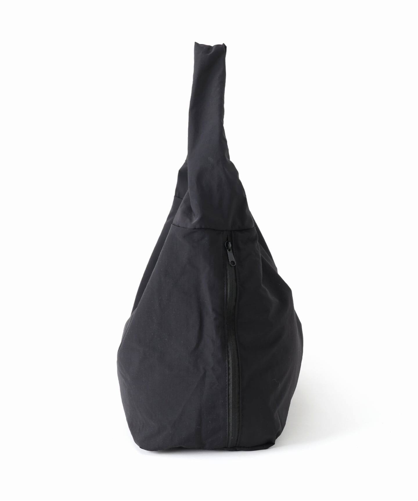 U by SPICK&SPAN ショルダーBAG（ショルダーバッグ）｜UBY Spick 