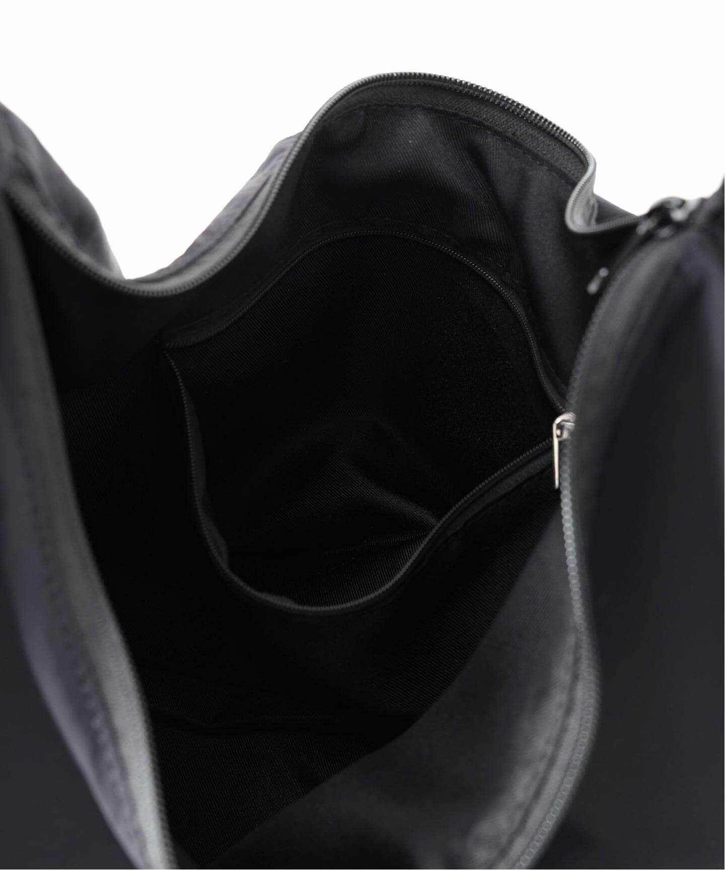 U by SPICK&SPAN ショルダーBAG（ショルダーバッグ）｜UBY Spick 