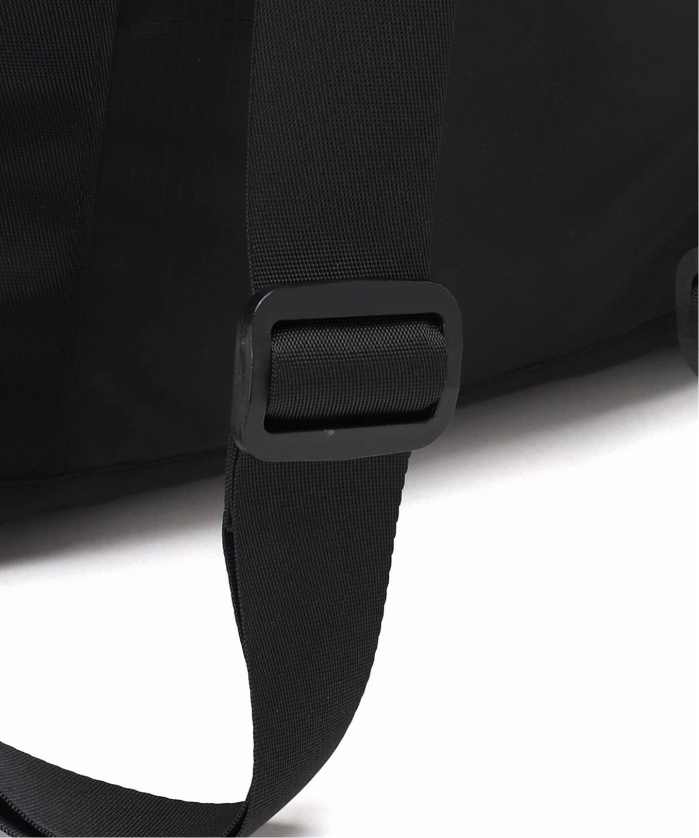 追加》【CARIBOU MOUNTAINEERING】 別注L/W PACK TOTE 2（トートバッグ