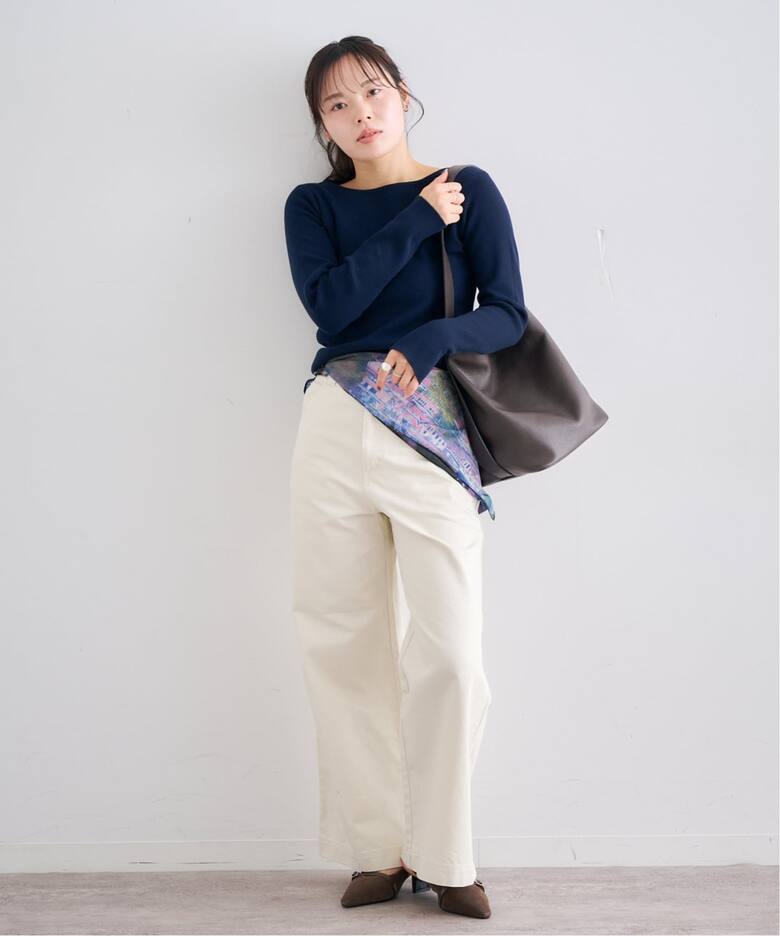 ≪追加≫AULENTTI / オウレンティ ショルダーバッグ（ショルダーバッグ 
