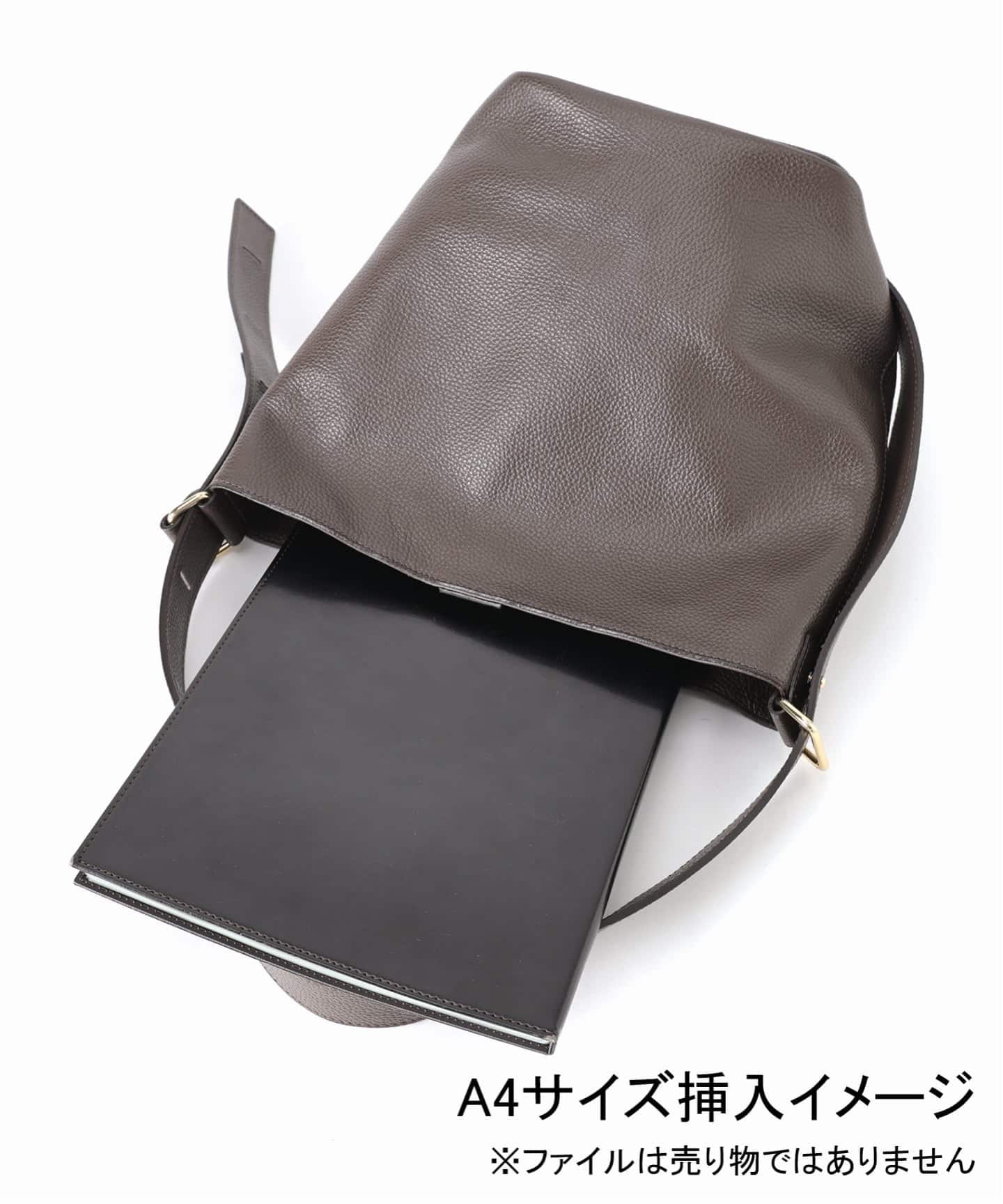 ≪追加≫AULENTTI / オウレンティ ショルダーバッグ（ショルダーバッグ