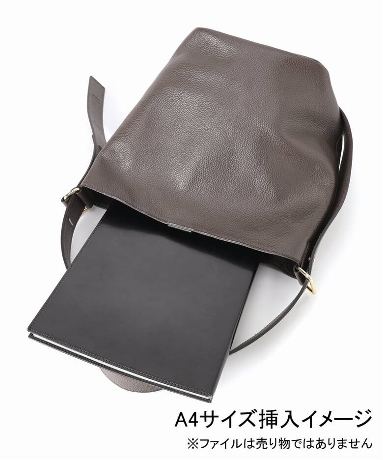 ≪追加≫AULENTTI / オウレンティ ショルダーバッグ（ショルダーバッグ 