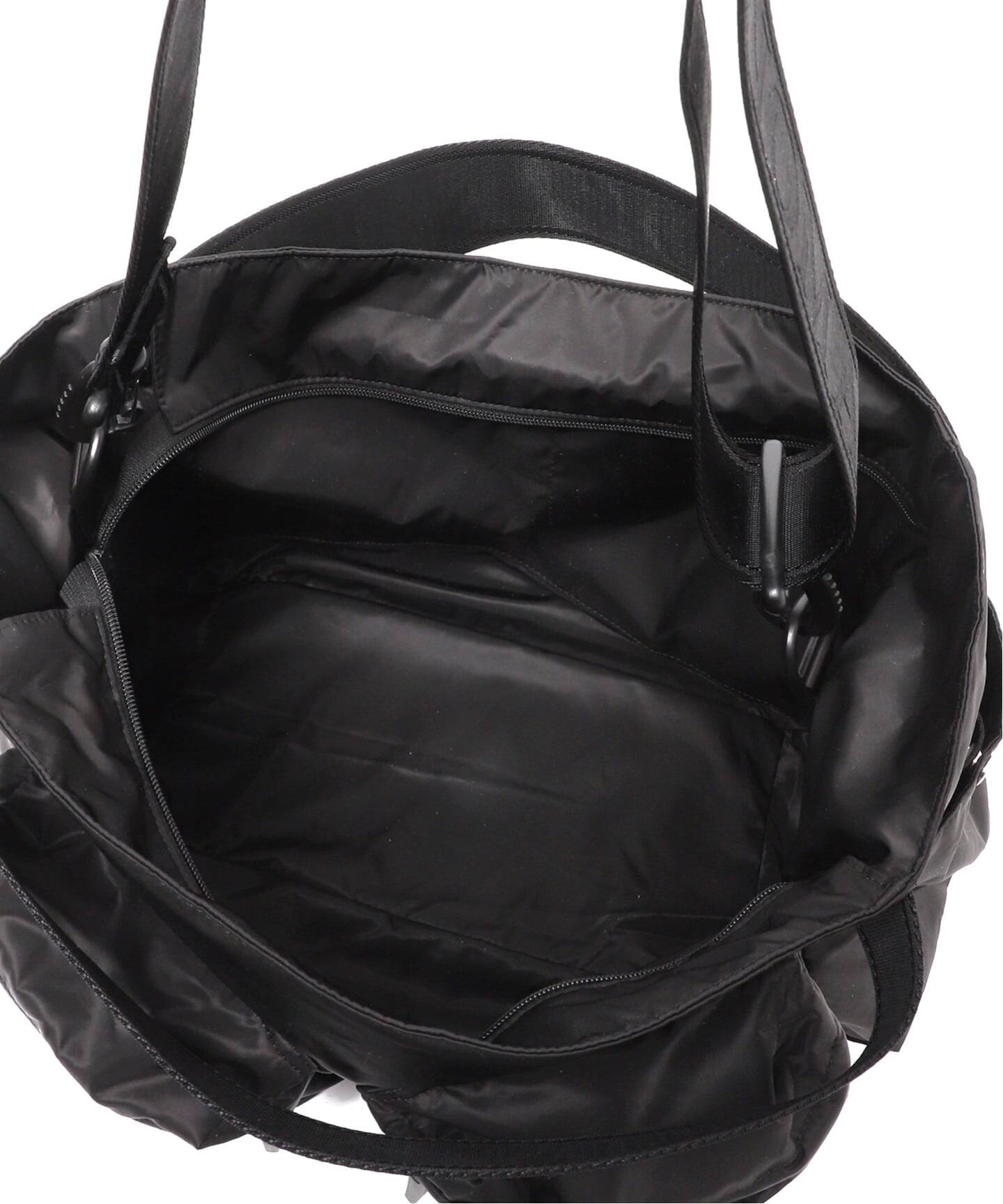 NOMADIS/ノマディス BASQUE PK/SLD（ショルダーバッグ）｜FRAMeWORK