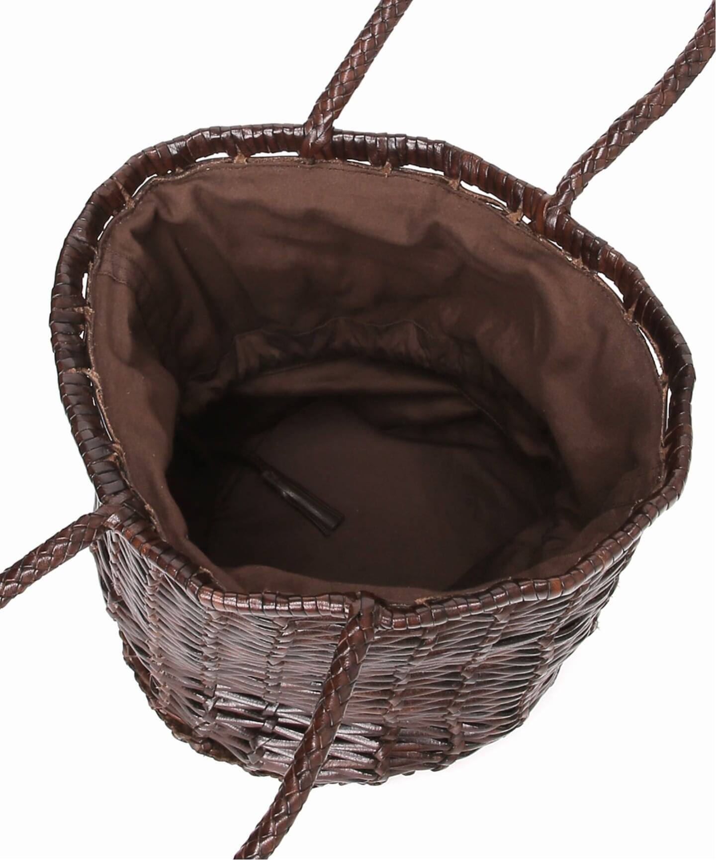 DRAGON/ドラゴン Lina Big Bucket（トートバッグ）｜FRAMeWORK 