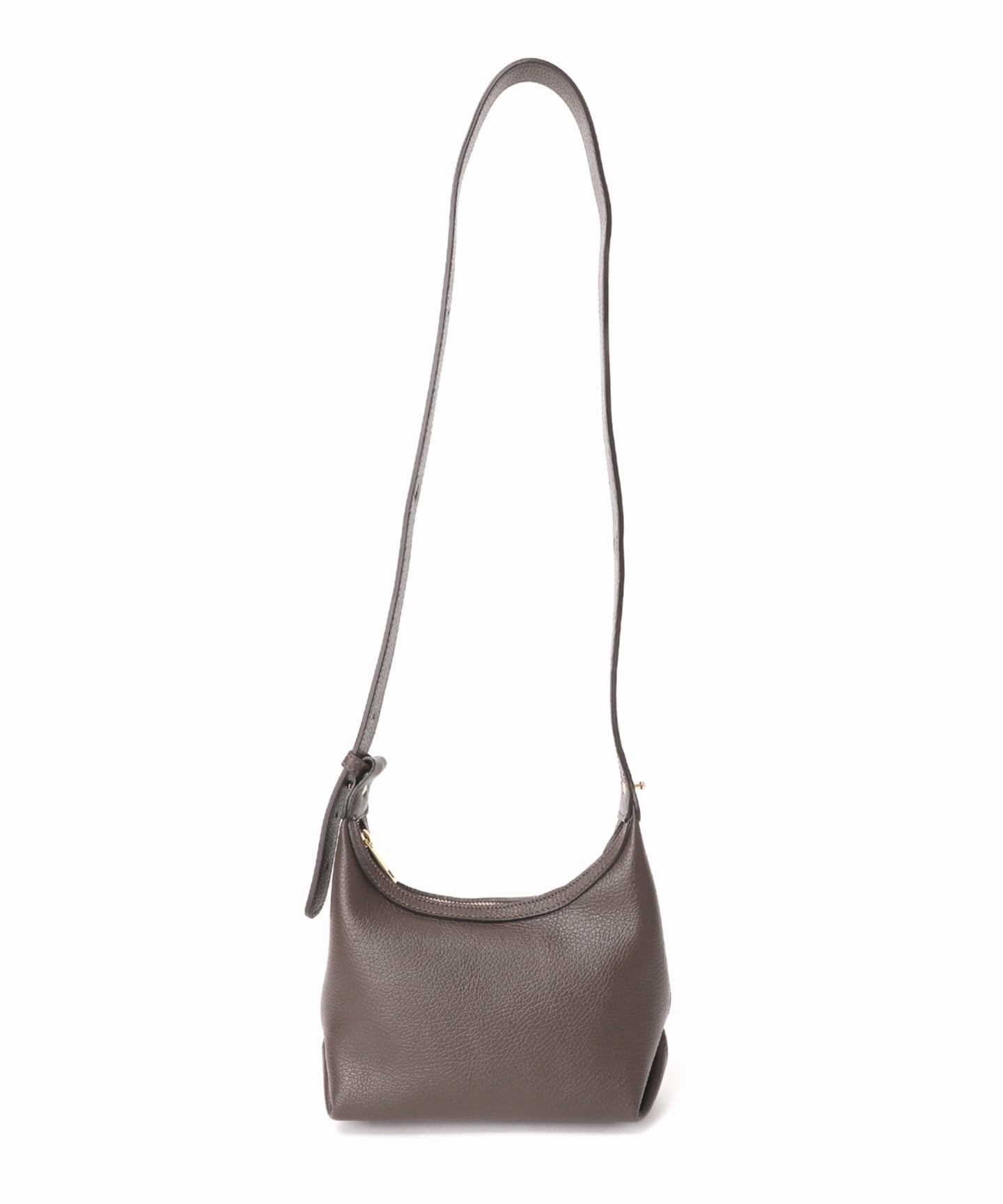 PELLETTERIA MARANT 2WAY STRAP BAG（ハンドバッグ）｜FRAMeWORK