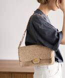 ≪予約≫A POINT/アポワン MALALA