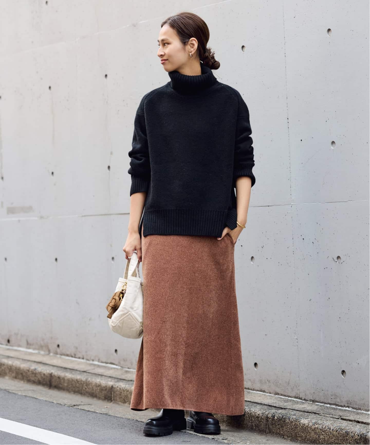 ≪WEB限定 / 追加≫SEUVAS 別注キャンバストート S （トートバッグ