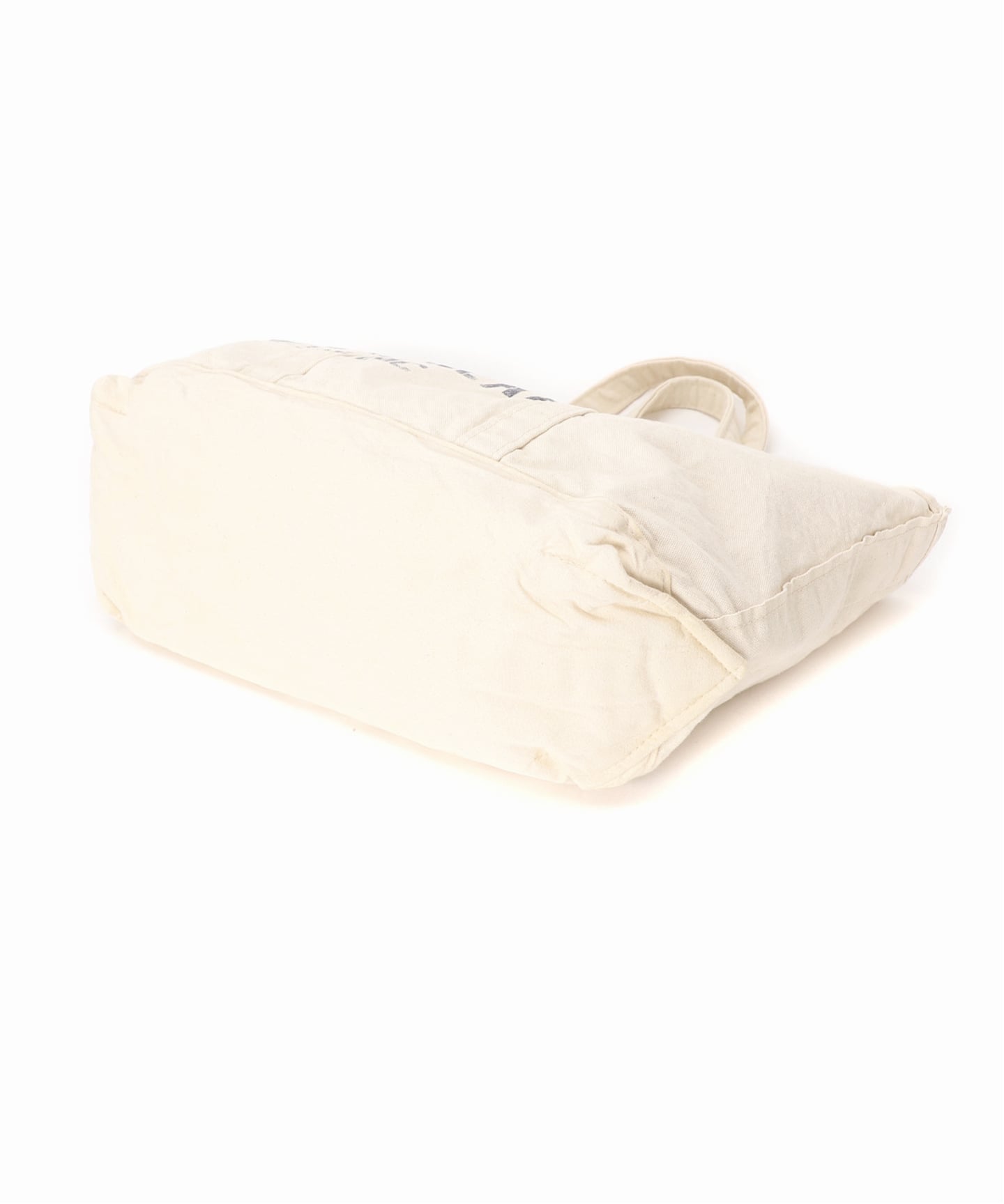 ≪WEB限定 / 追加≫SEUVAS 別注キャンバストート L 2（トートバッグ