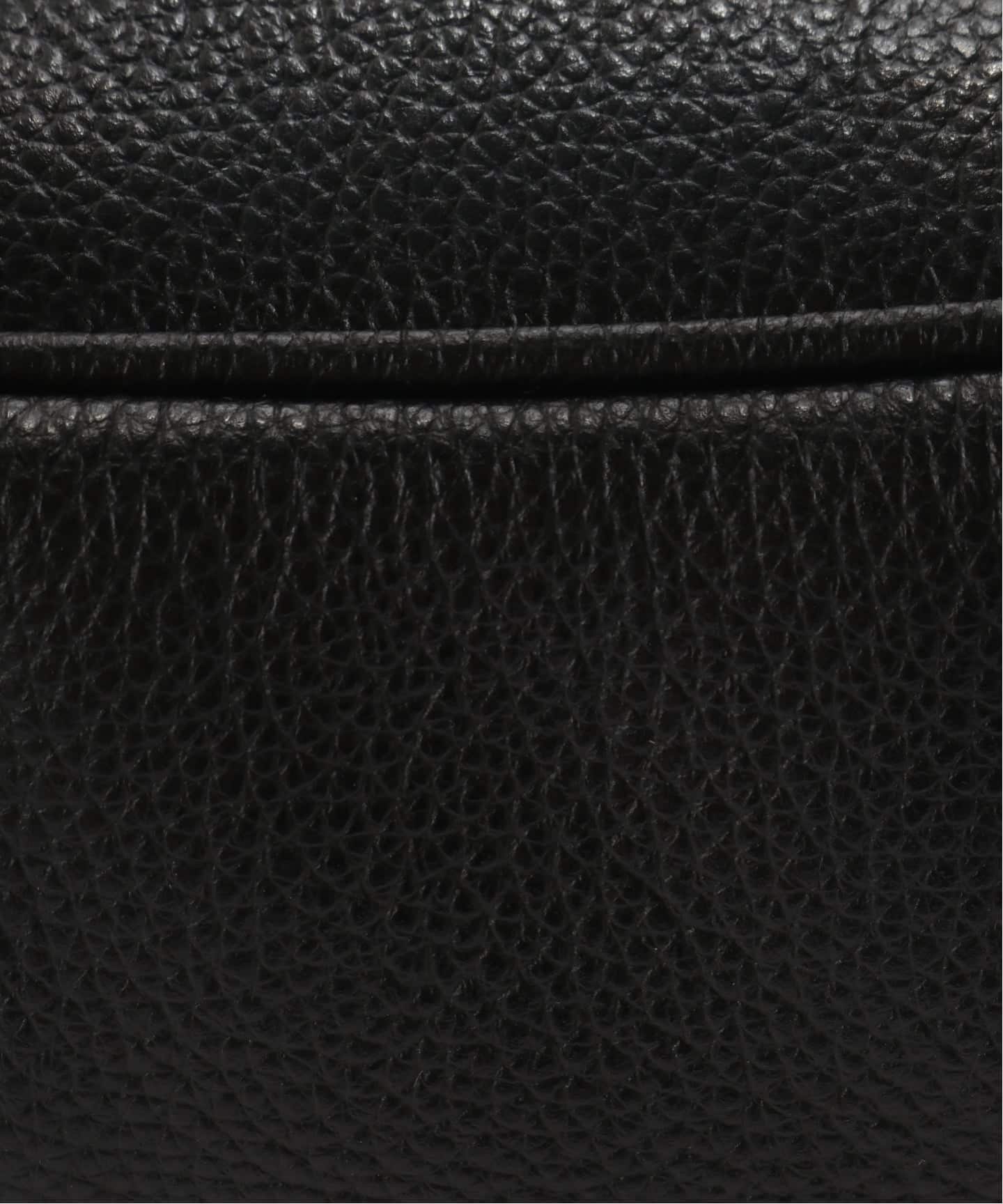 MOFIORA / モフィオラ BOX MINI with strap バッグ（ショルダーバッグ
