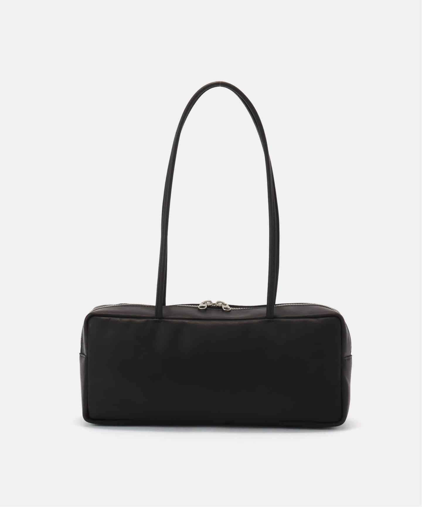 ≪WEB限定 / 追加≫MORMYRUS/モルミルス LONGハンドルバッグ 2（トート