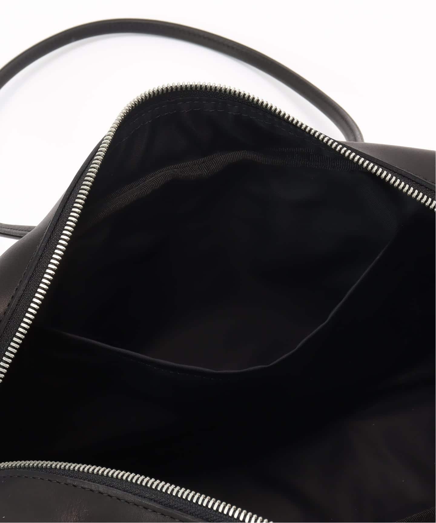 ≪WEB限定 / 追加≫MORMYRUS/モルミルス LONGハンドルバッグ 2（トート