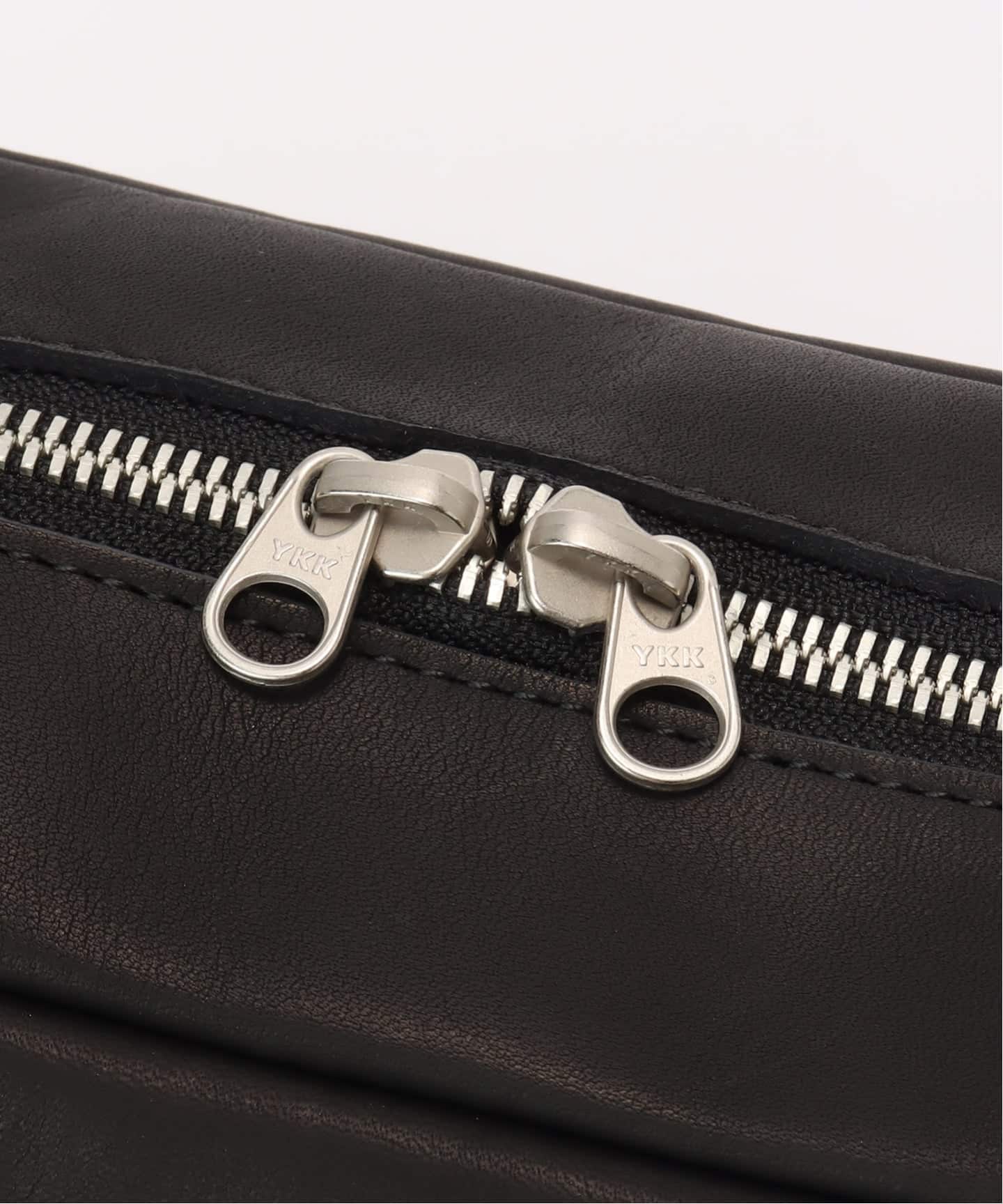 ≪WEB限定 / 追加≫MORMYRUS/モルミルス LONGハンドルバッグ 2（トート