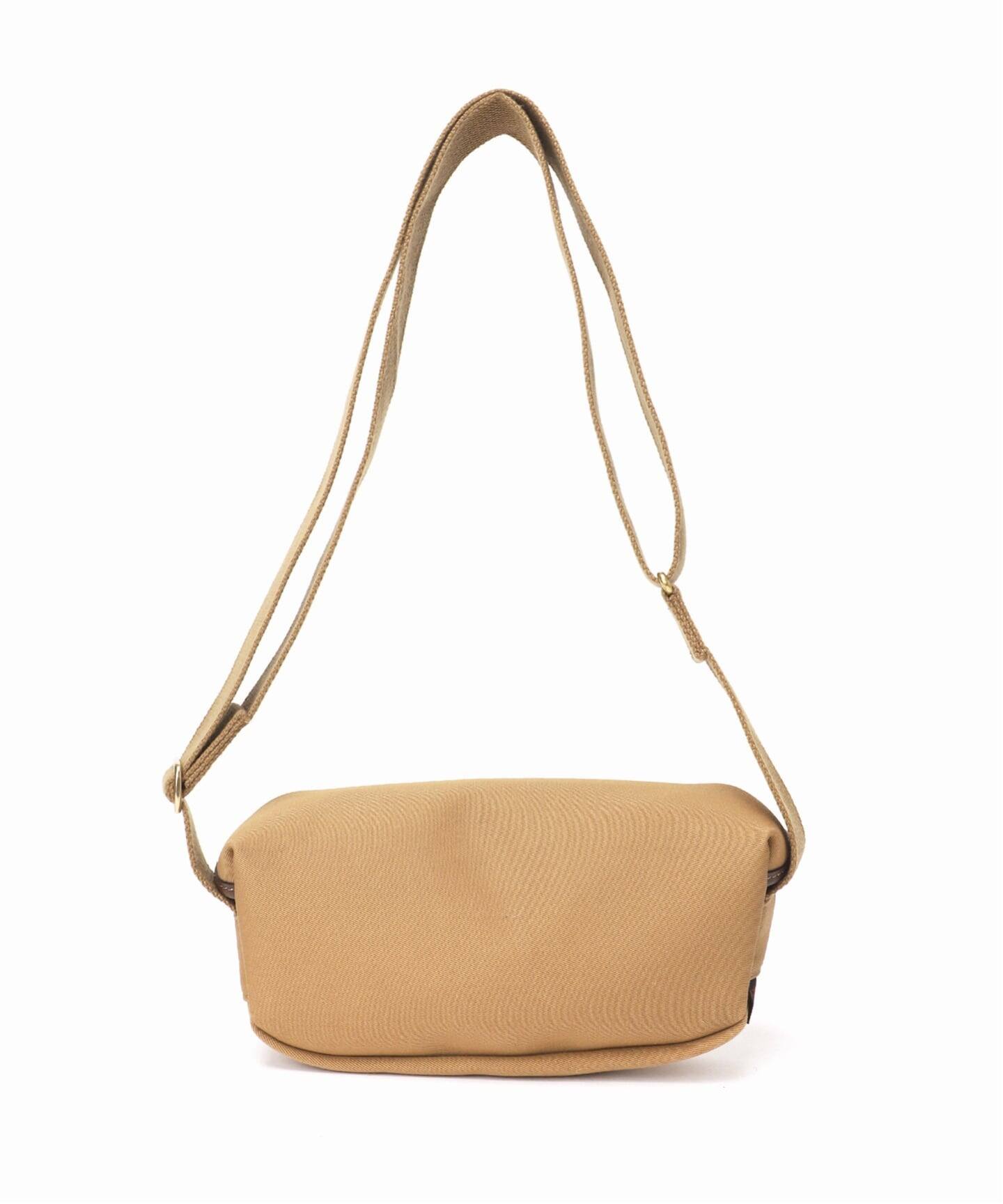 Billingham 1/2 Wickham satchel small（ショルダーバッグ