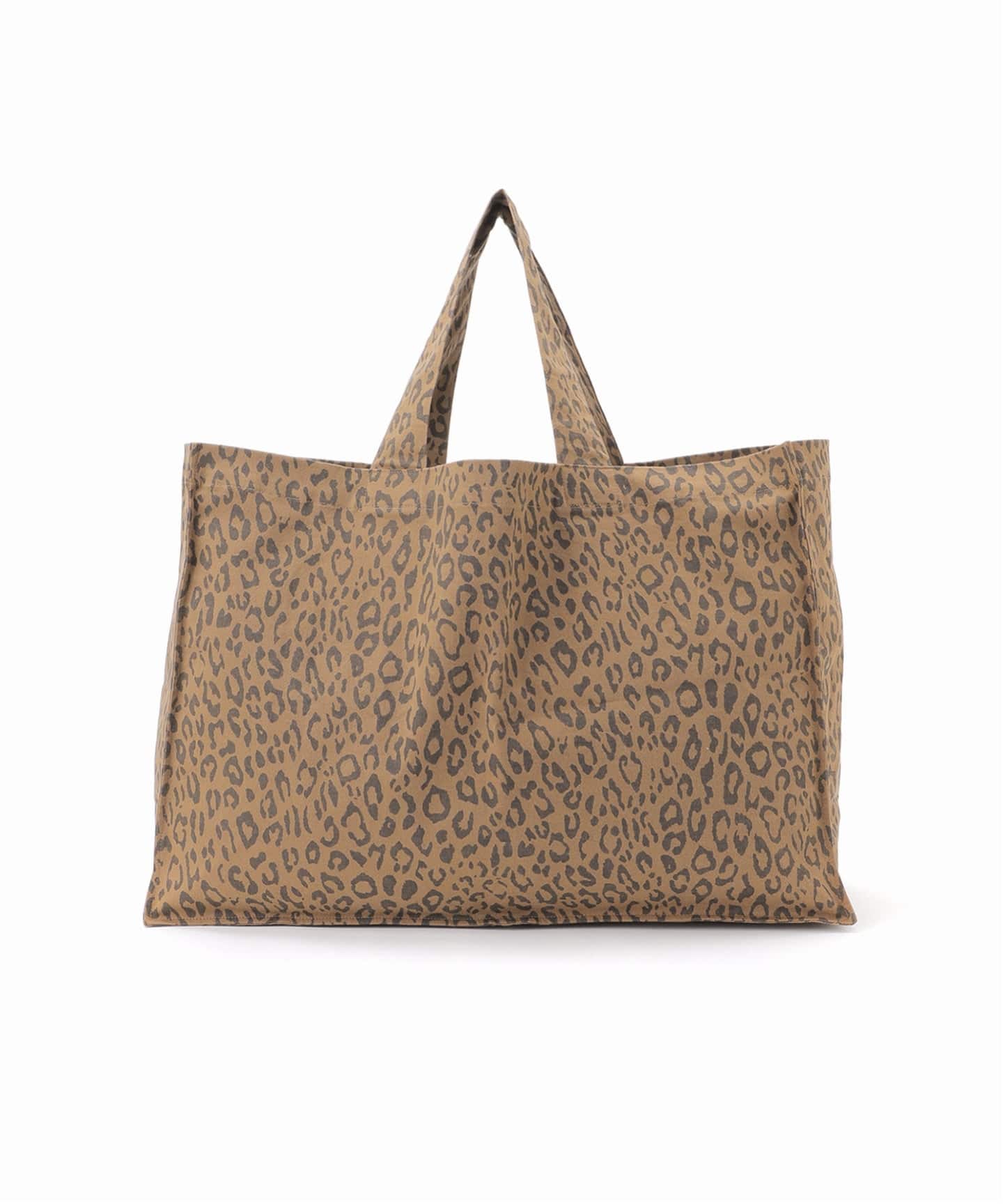 ≪予約≫YARMO landry バッグ（トートバッグ）｜FRAMeWORK（フレーム