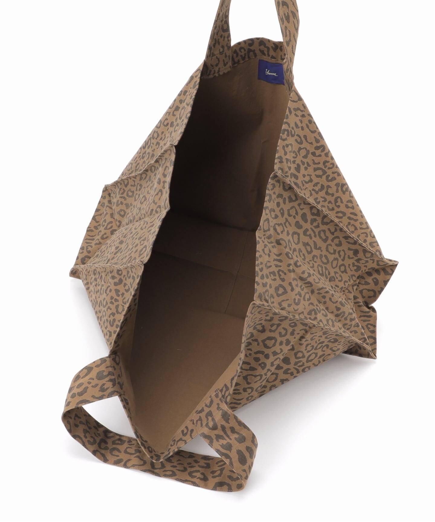 ≪予約≫YARMO landry バッグ（トートバッグ）｜FRAMeWORK（フレーム