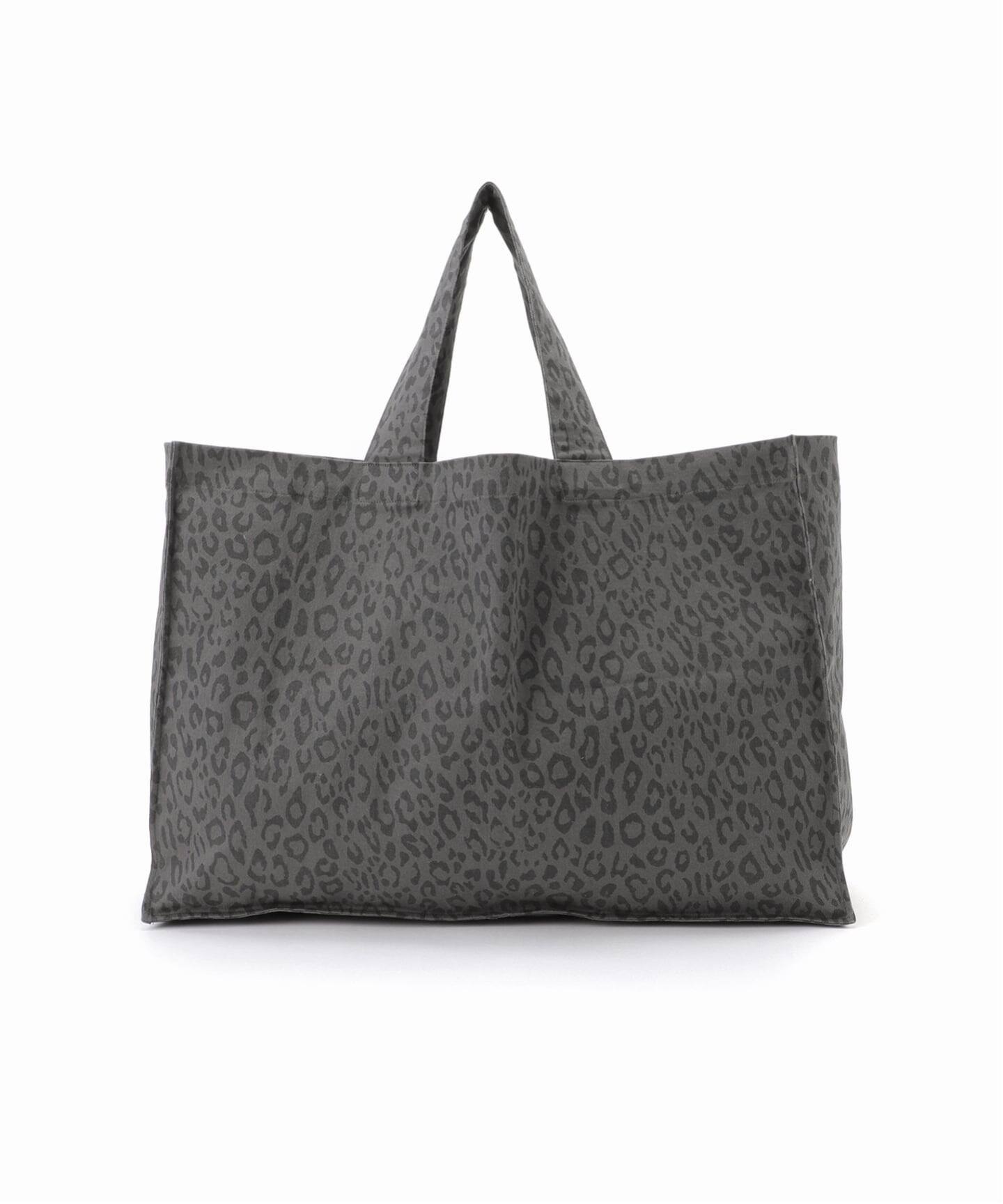 YARMO landry バッグ（トートバッグ）｜FRAMeWORK（フレームワーク）の