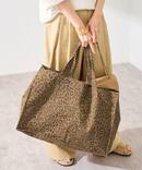 YARMO landry バッグ