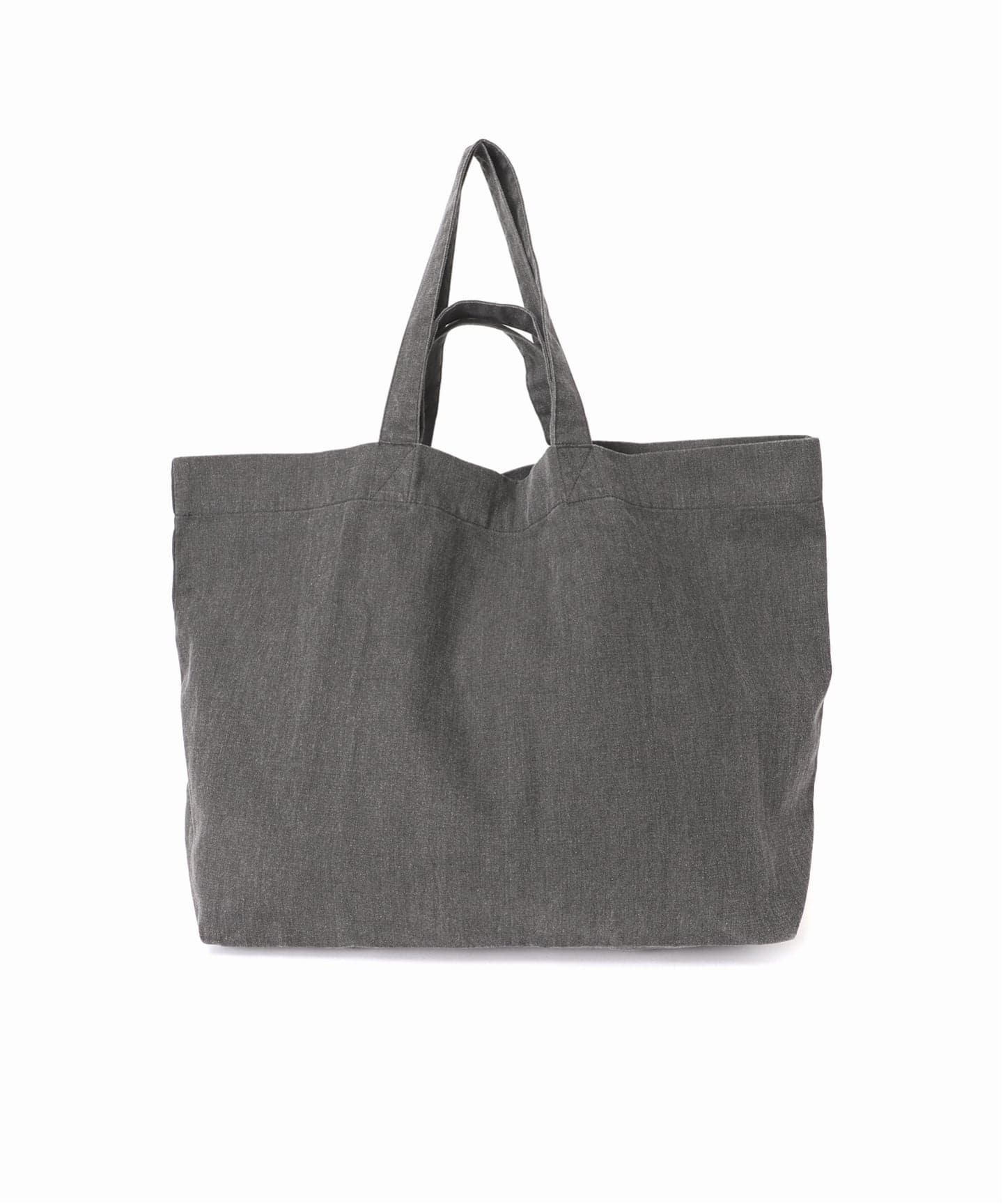 ≪予約≫YARMO/ヤーモ THE UNIFORM 別注BAG（その他バッグ