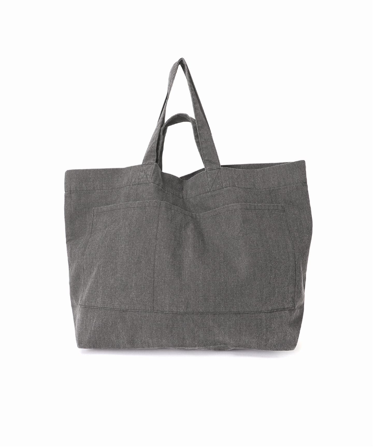 ≪予約≫YARMO/ヤーモ THE UNIFORM 別注BAG（その他バッグ