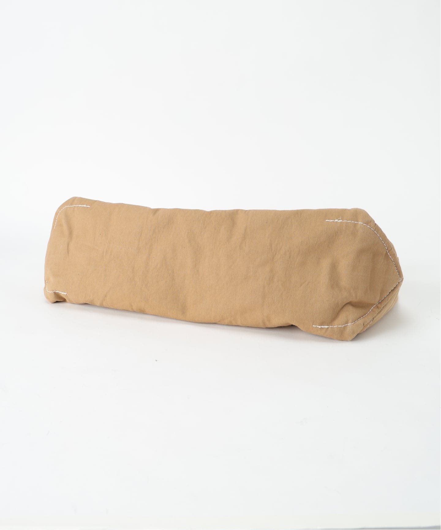 SEUVAS/ソウバス 別注NOT PAPER バッグ L（トートバッグ）｜FRAMeWORK