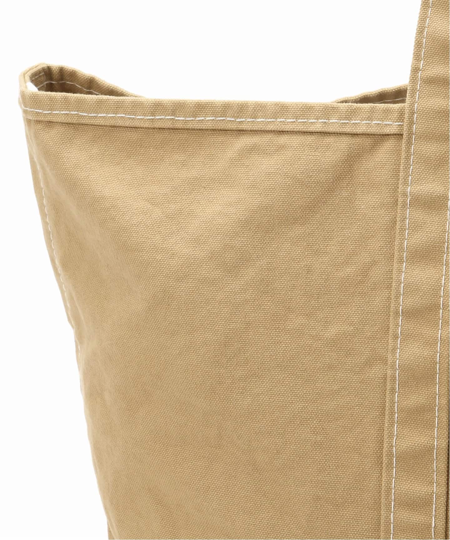 SEUVAS/ソウバス 別注NOT PAPER BAG XL（トートバッグ）｜FRAMeWORK