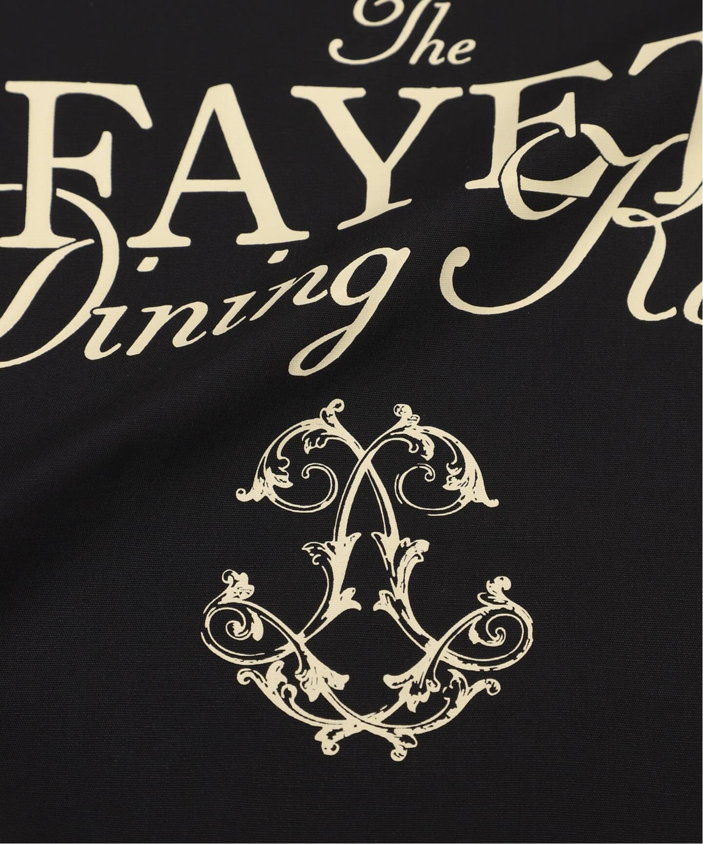 GIFT SHOP 別注トートバッグ（トートバッグ）｜FRAMeWORK（フレーム