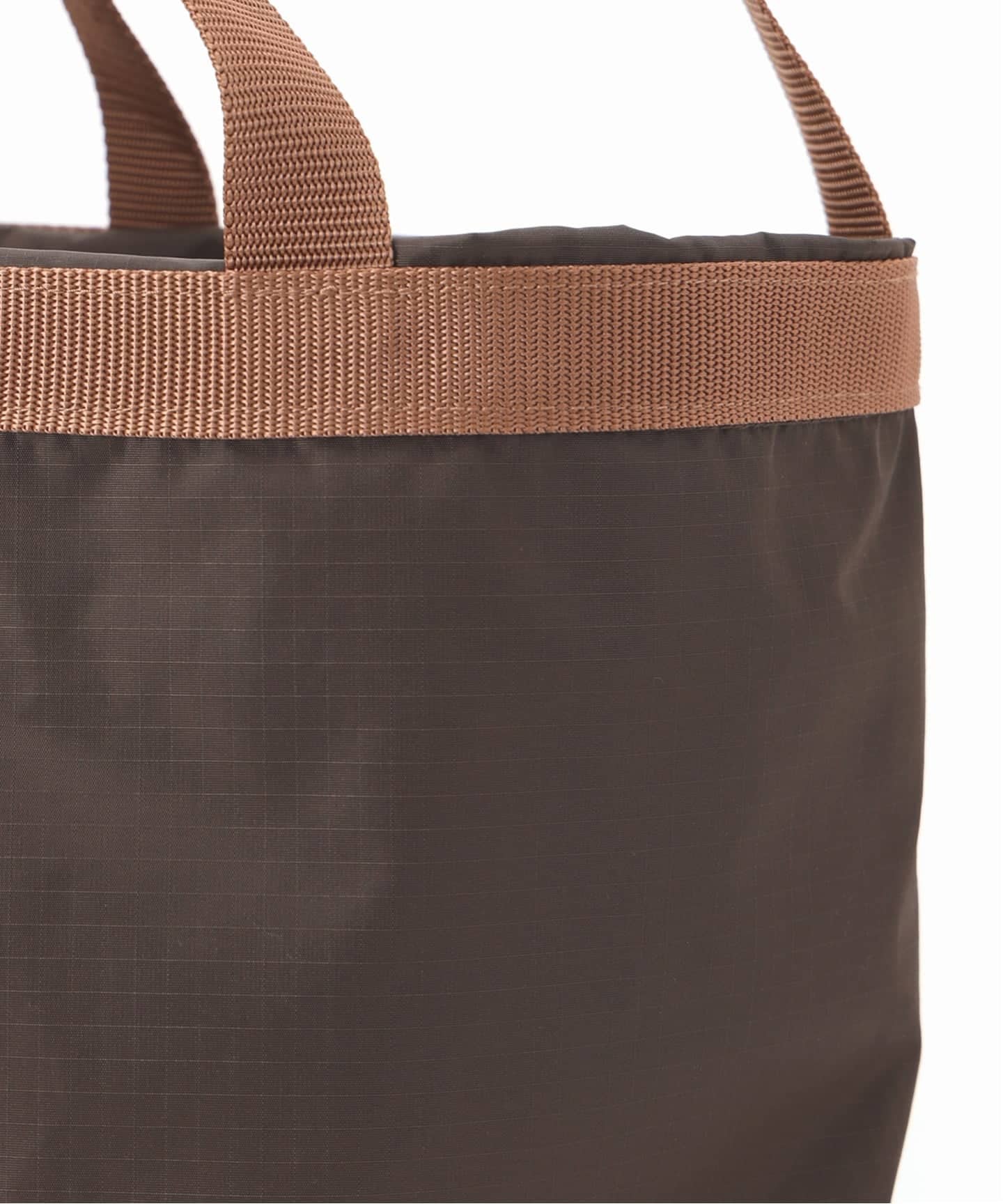 ≪追加予約≫JULY NINE/ジュライナイン PACIFIC TOTE（ショルダー