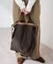 バッグ